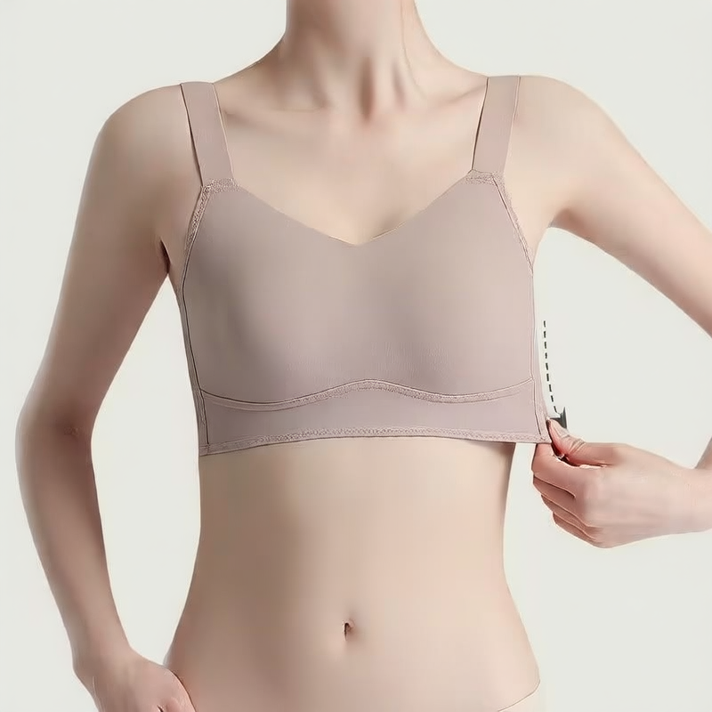 Women's Bra