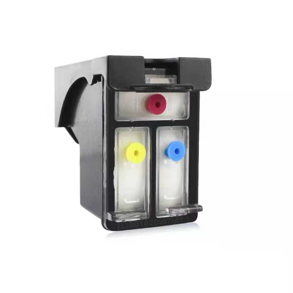 Portable Wireless Mini Handheld Inkjet Label Printer