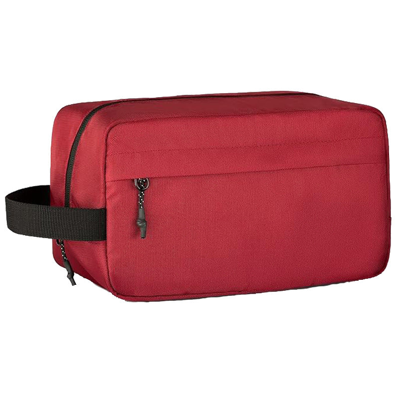 12 Ann Water Canvas European Style Retro
