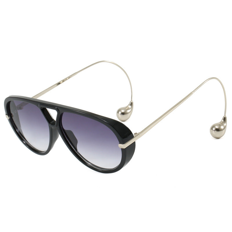 Fashion Sunglasses