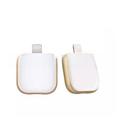 1TB Small Square USB Flash Drive