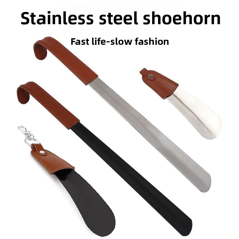 Shoe lifting device