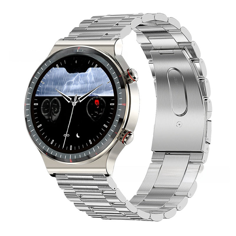 G08 Smart Watch