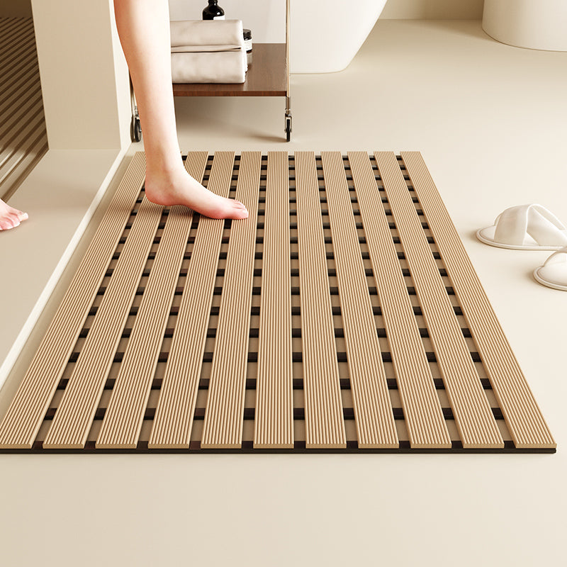 Premium Bathroom Anti-Slip Mat