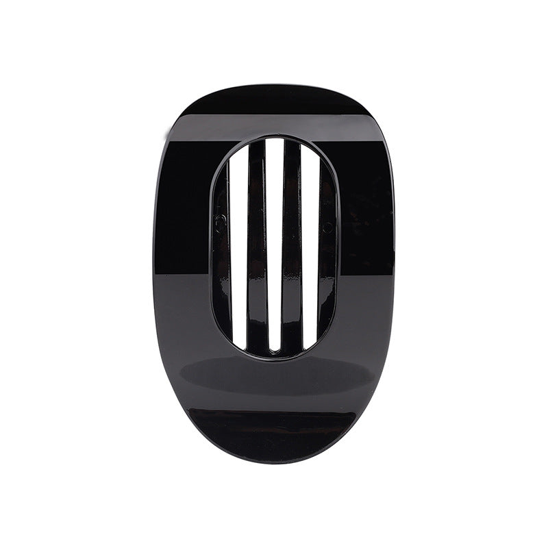 hair claw clip
