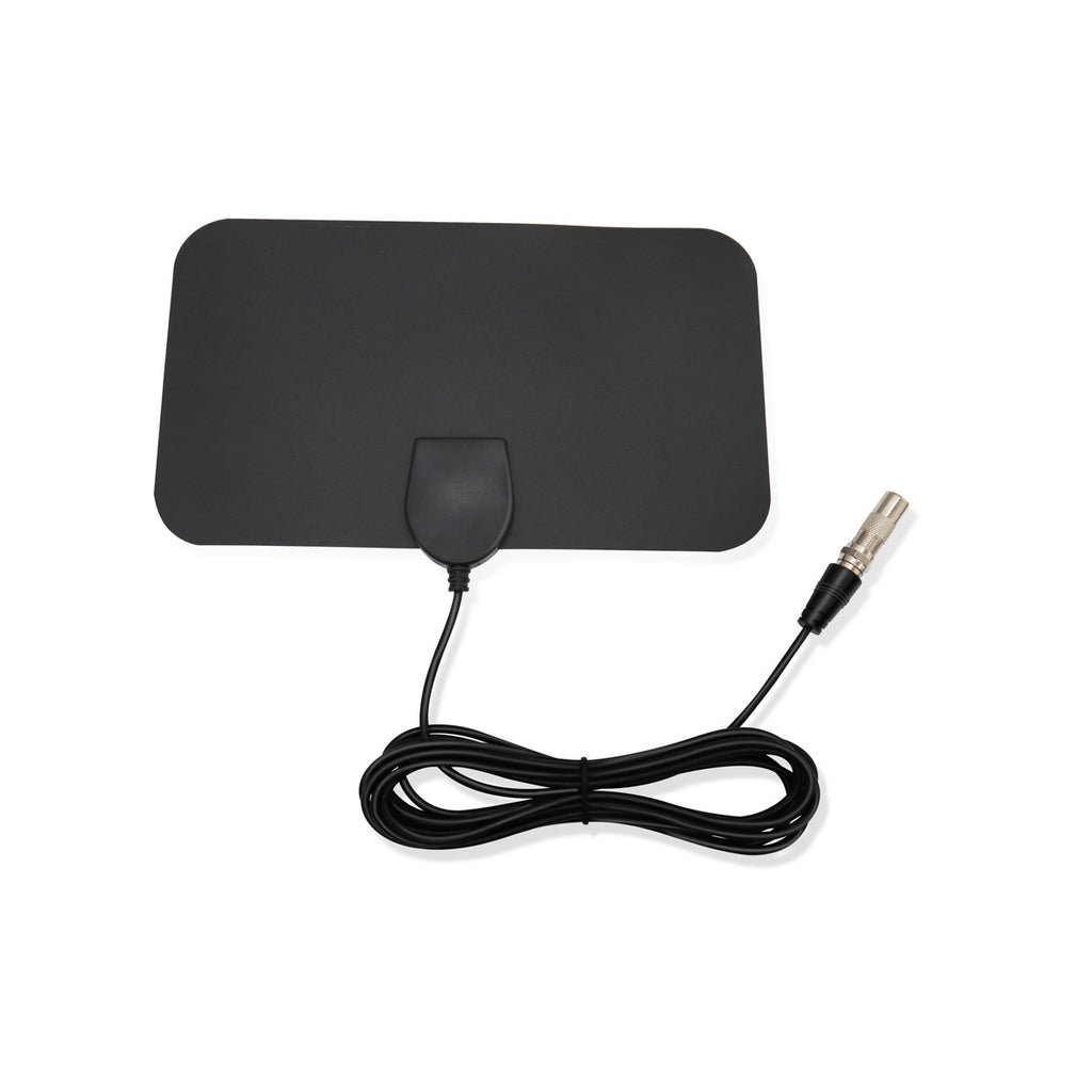 Indoor Digital TV Antenna