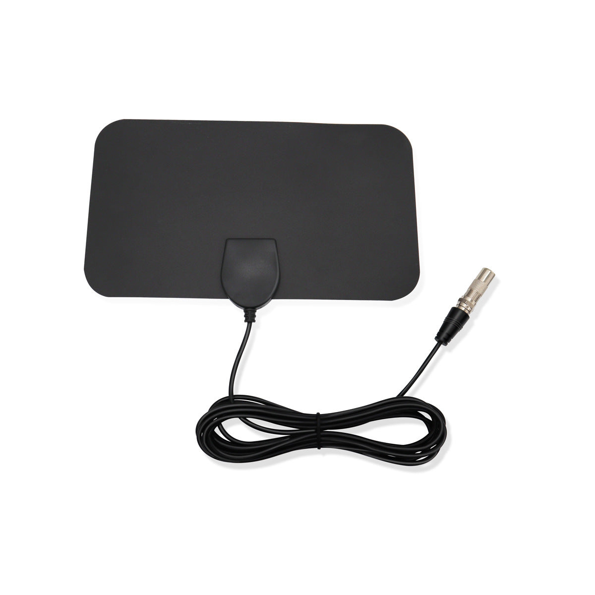 Indoor Digital TV Antenna