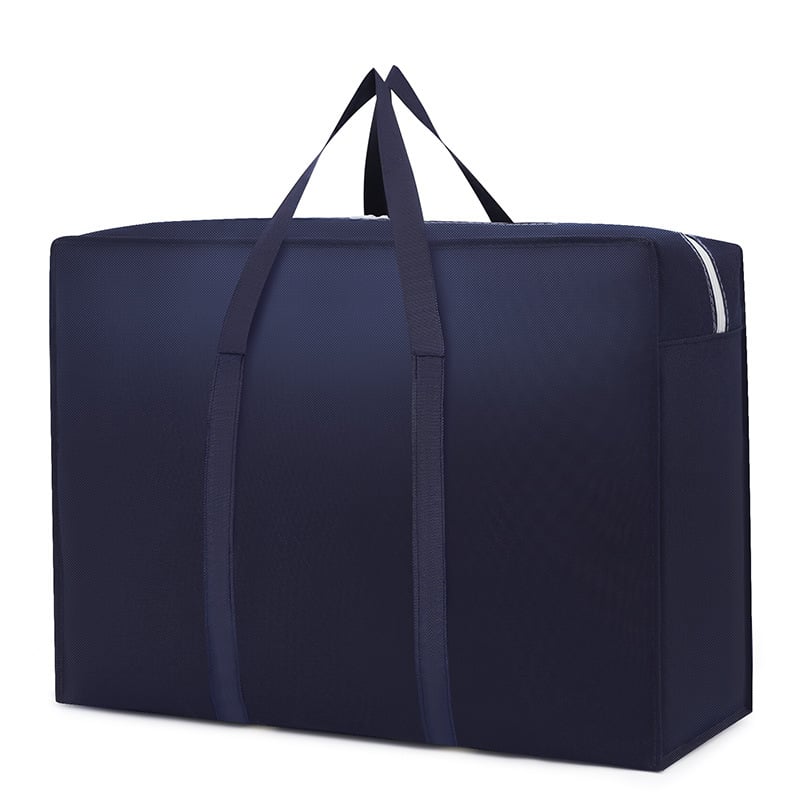 Large Capacity Non-Woven Moving Storage Bag