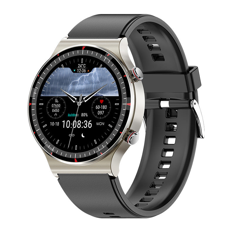 G08 Smart Watch