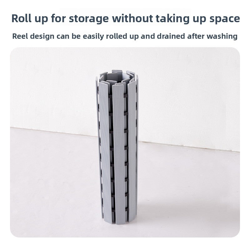 Premium Bathroom Anti-Slip Mat