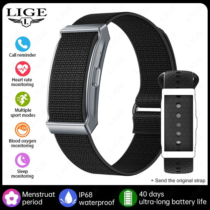 Fitness Sports Bracelet for Foreign Trade
