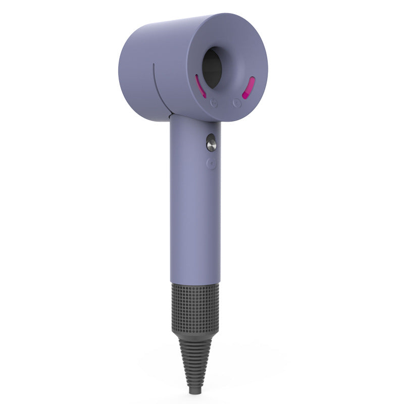 Dyson Hair Dryer Silicone Protective Cover for HD01 HD03