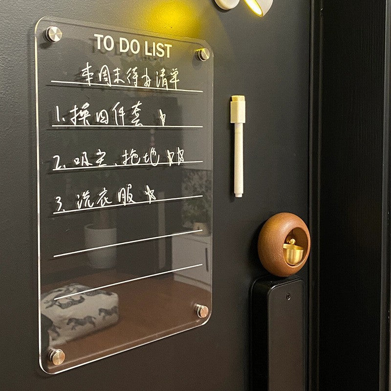 Display board