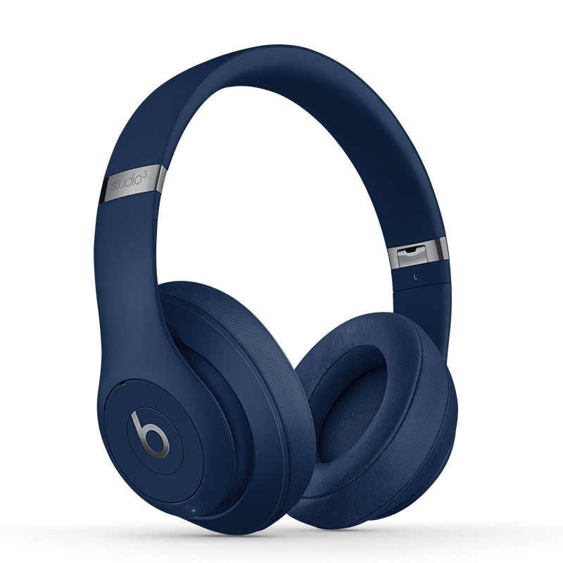 Headset Bluetooth earphones