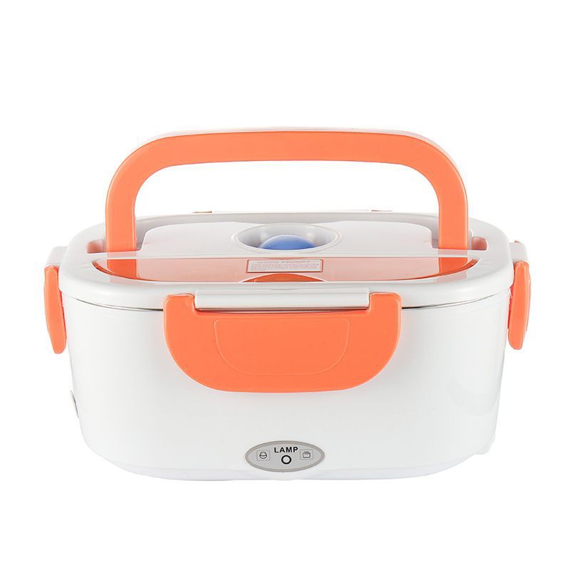 electric lunch box