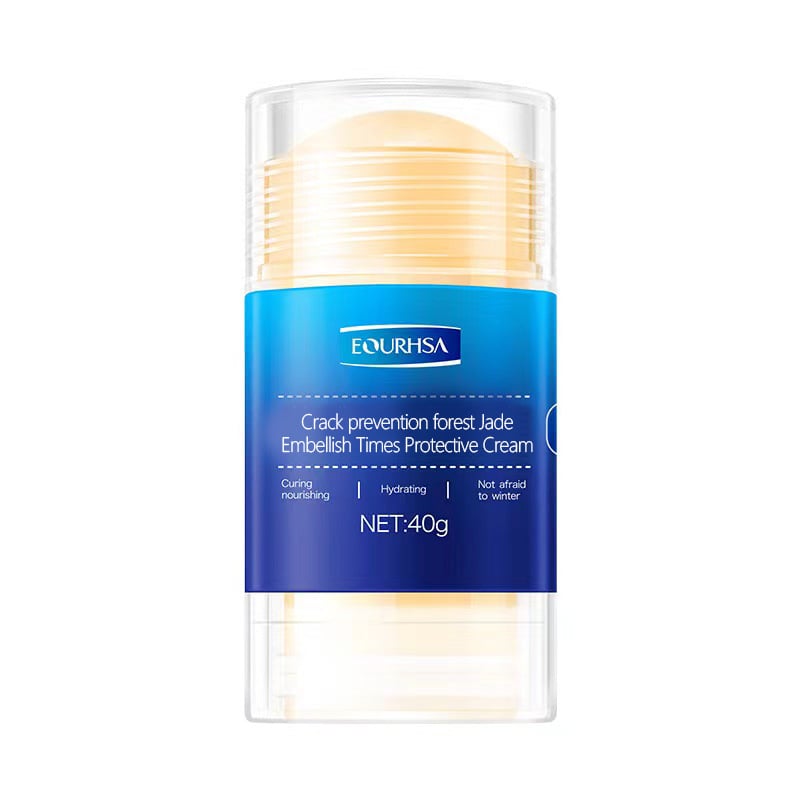 Hansa Vaseline Peach Special Care Cream