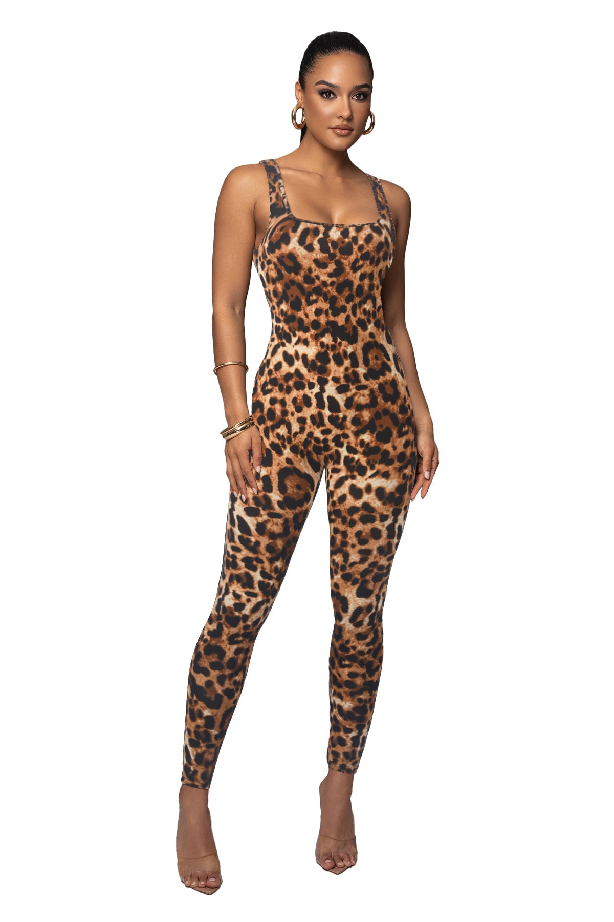 Shenxun Fitness Jogging Pants