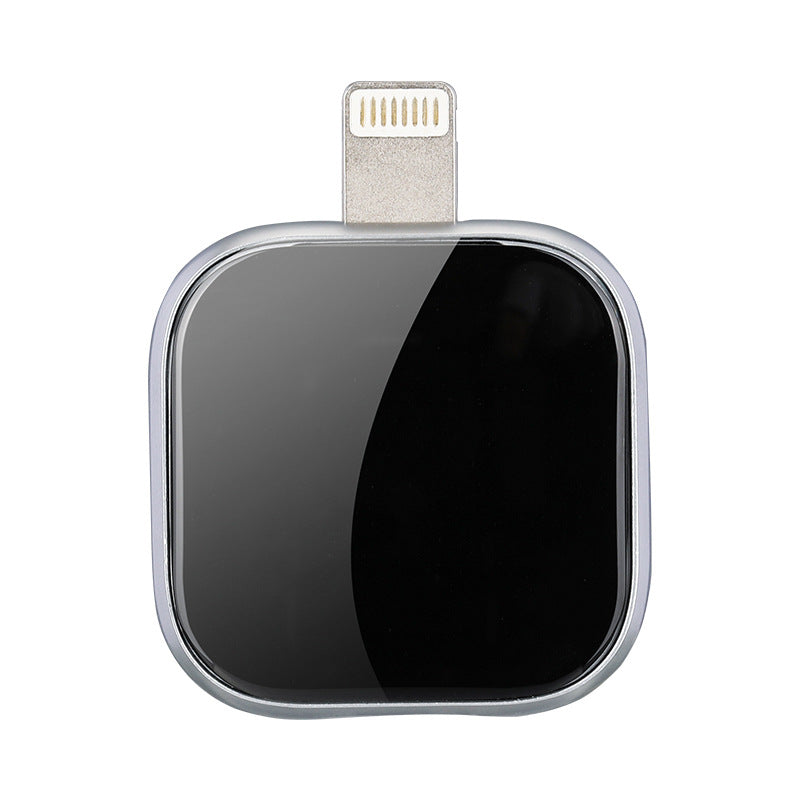 1TB Small Square USB Flash Drive