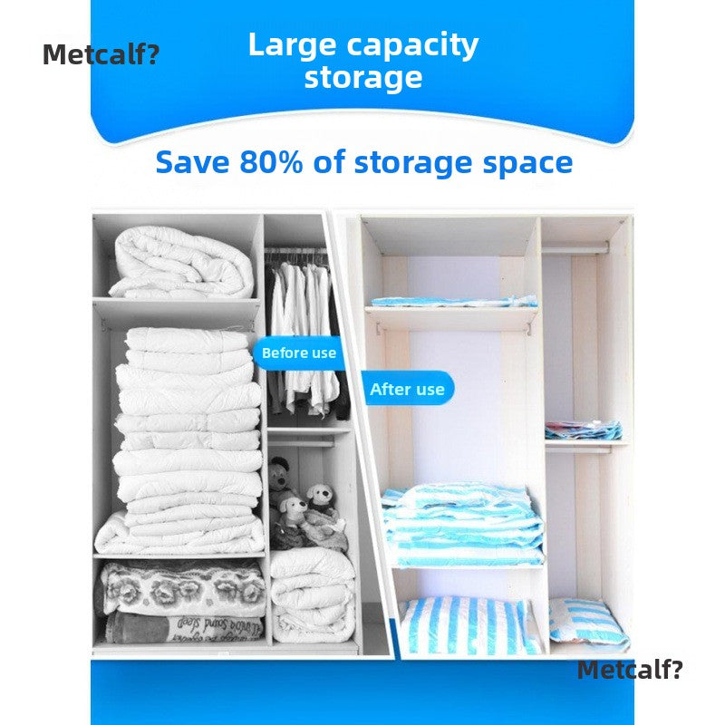 Portable Electric Vacuum Pump