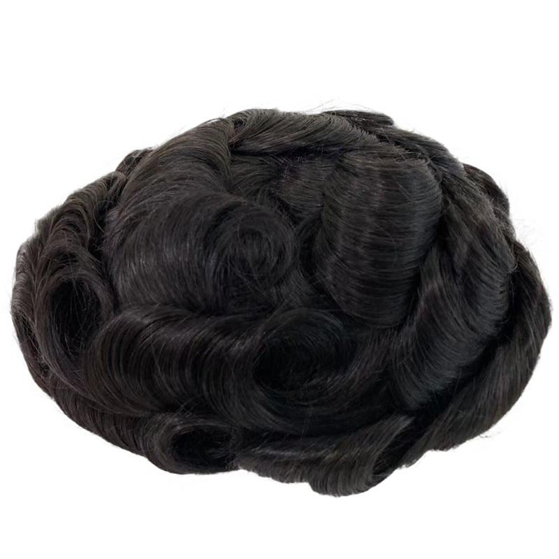 hair piece