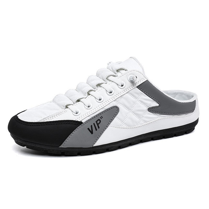 Doudou shoes Casual shoes