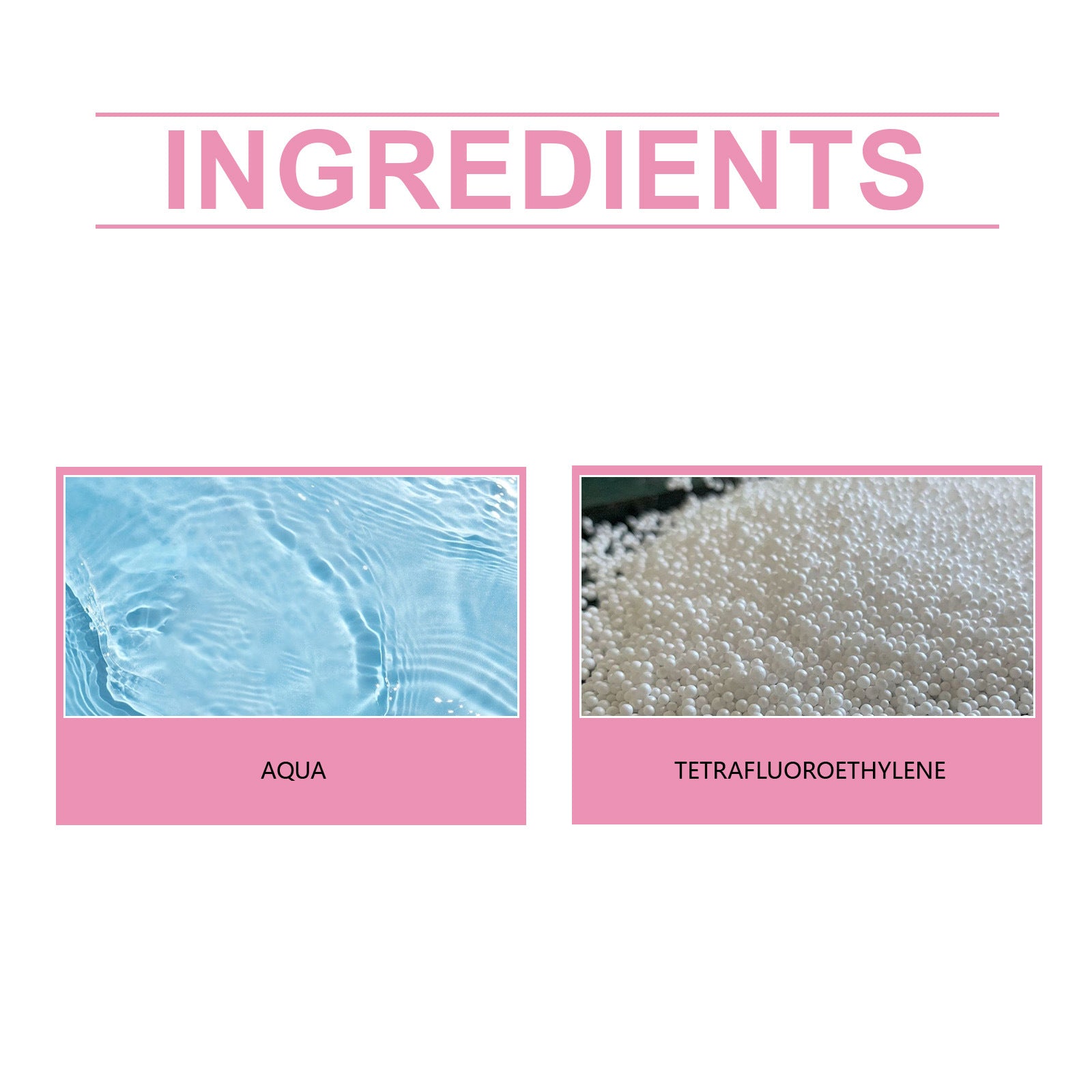 car maintenance polishing agent product