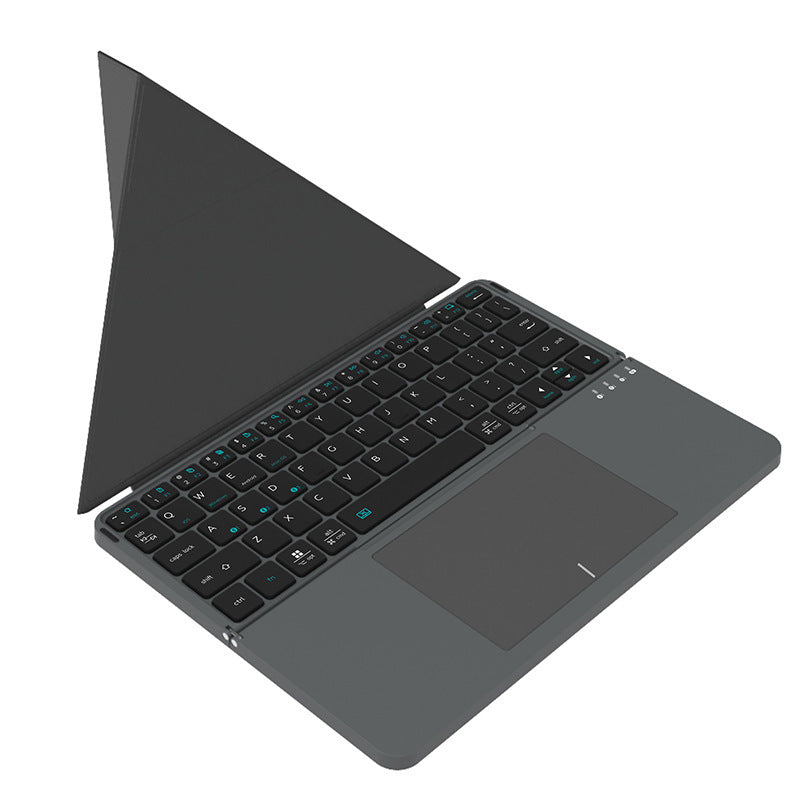 foldable bluetooth keyboard