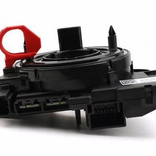 5K0953569Ag Auto Spare Part