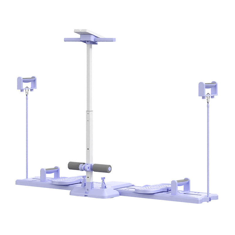 Jiatui Push-up multi-functional fitness trainer