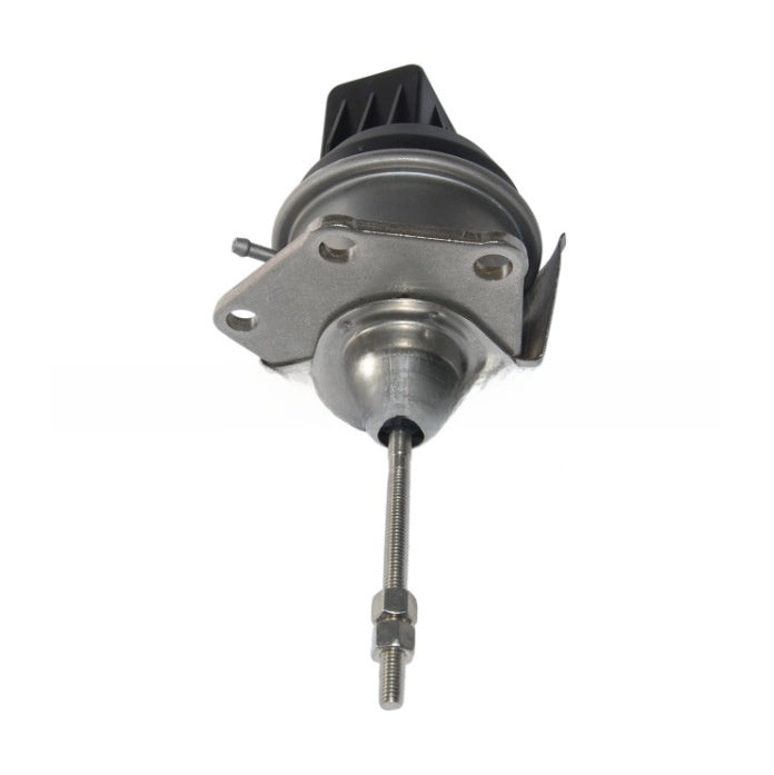 Turbocharger Bypass Valve for Audi VW