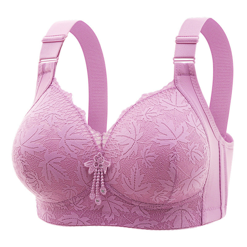 Bra