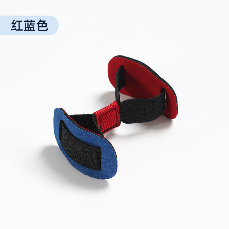 Hallux valgus corrector