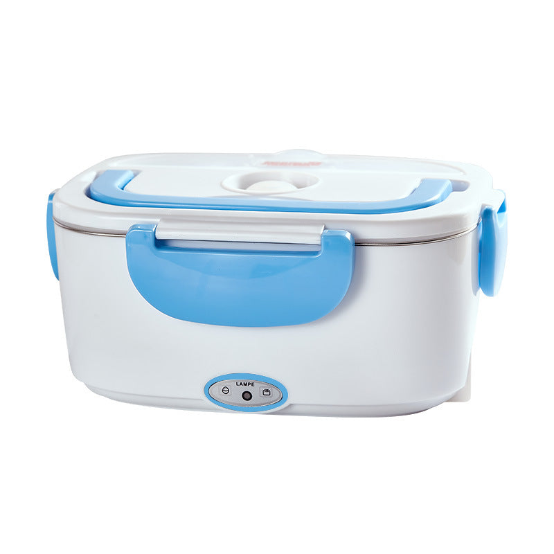 electric lunch box