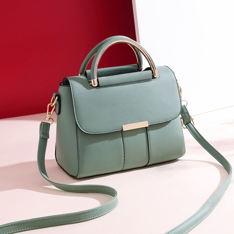 Fashion Ladies Shoulder Crossbody Women's Bag