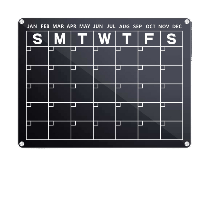 Display board