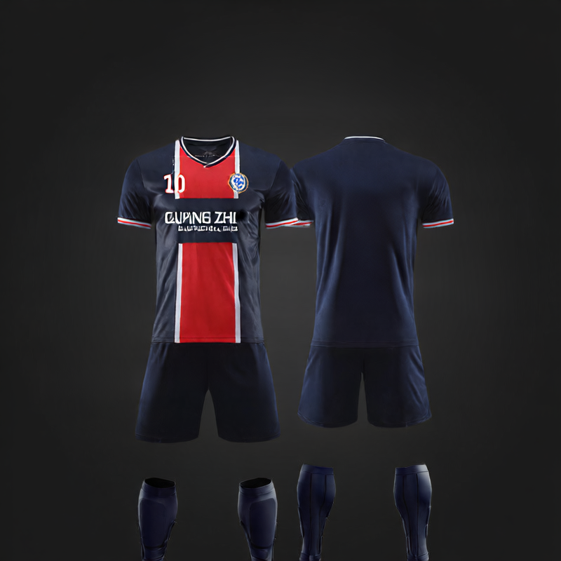 Football Jersey