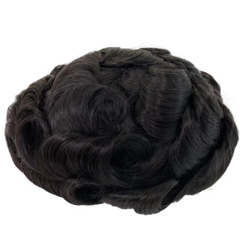 hair piece