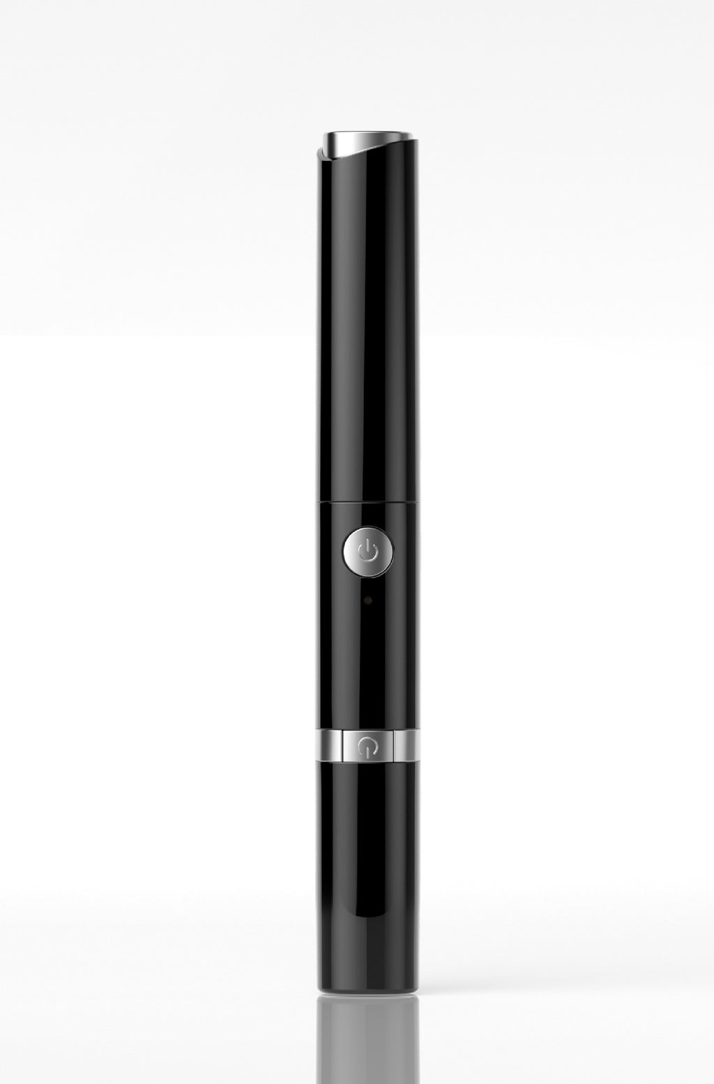 Rechargeable Electric Eyelash Curler with Heating