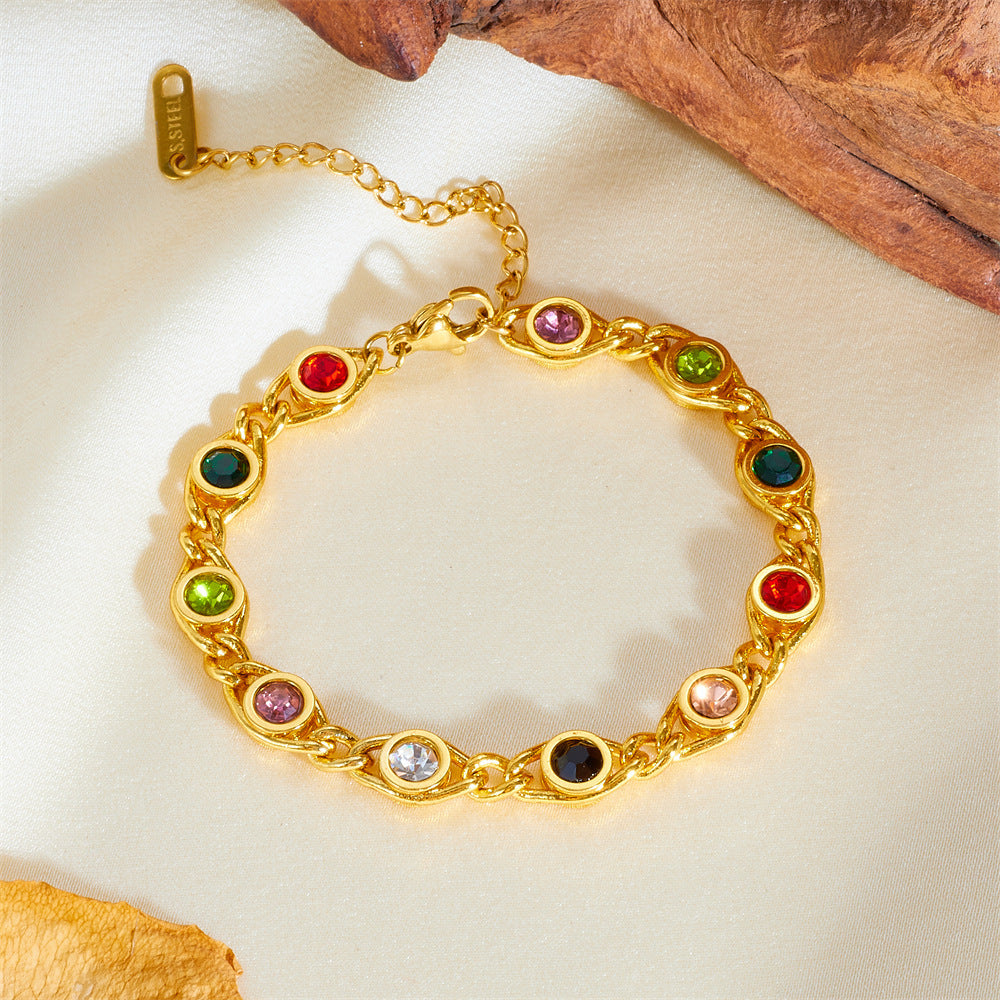 :jewelry necklace set