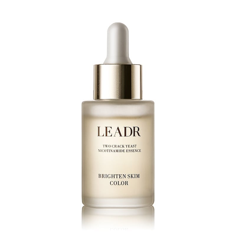 Goddess Beauty Dimeric Yeast Nicotinamide Hydrating Brightening Essence