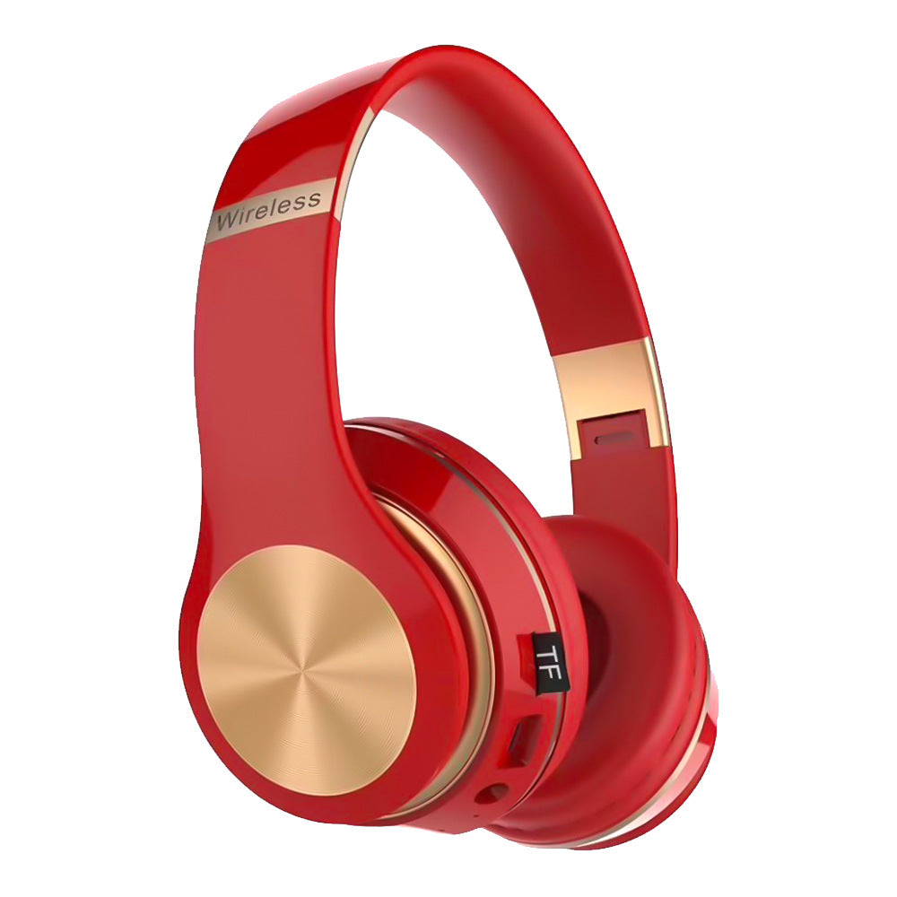 Bluetooth Headset Wireless Mobile Phone