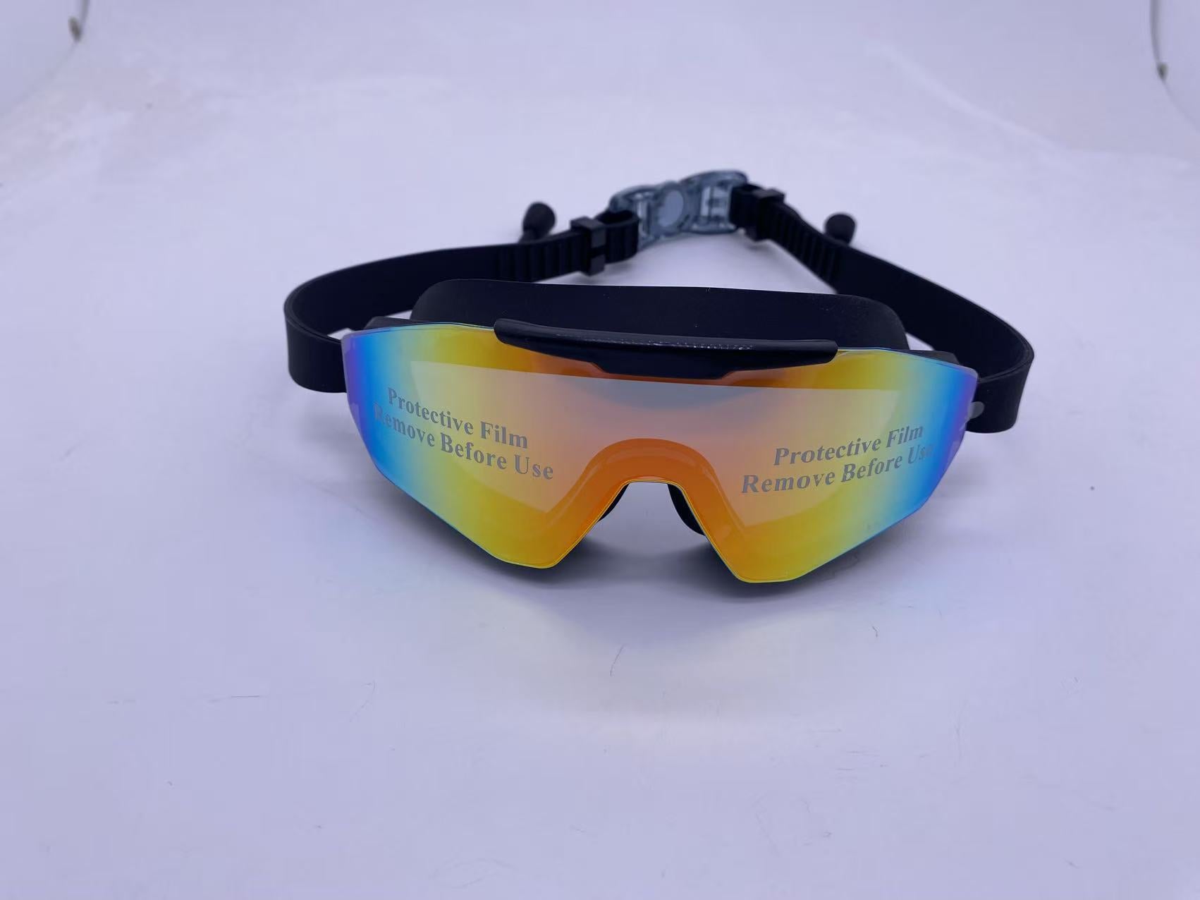 Swimming Goggles