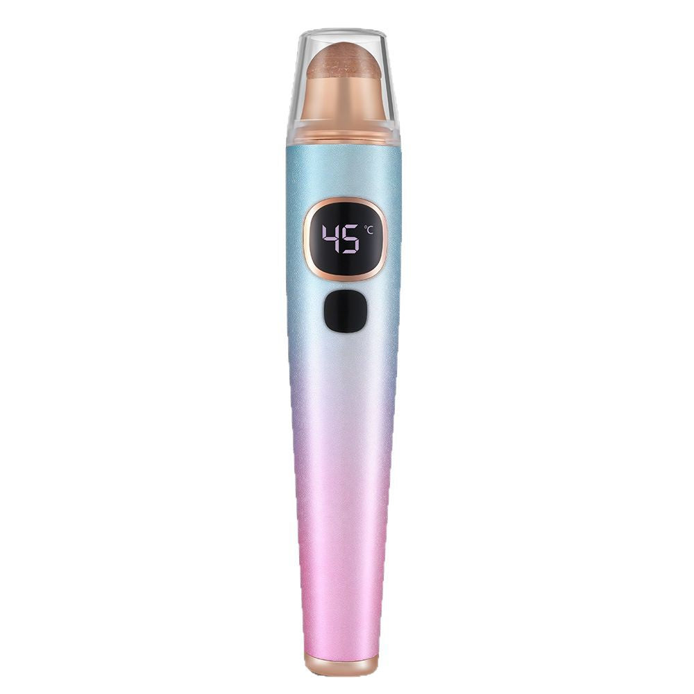 eye massager