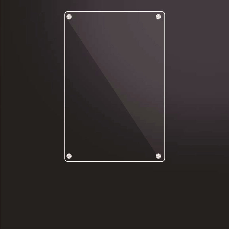 Display board