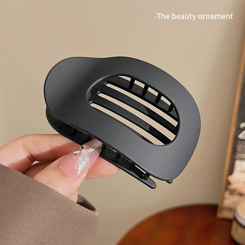 hair claw clip