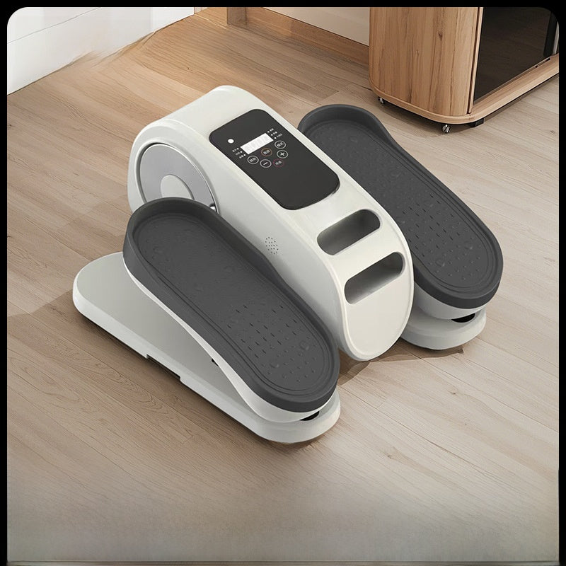 Home Elliptical Machine