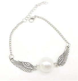 Harry Potter Bracelet