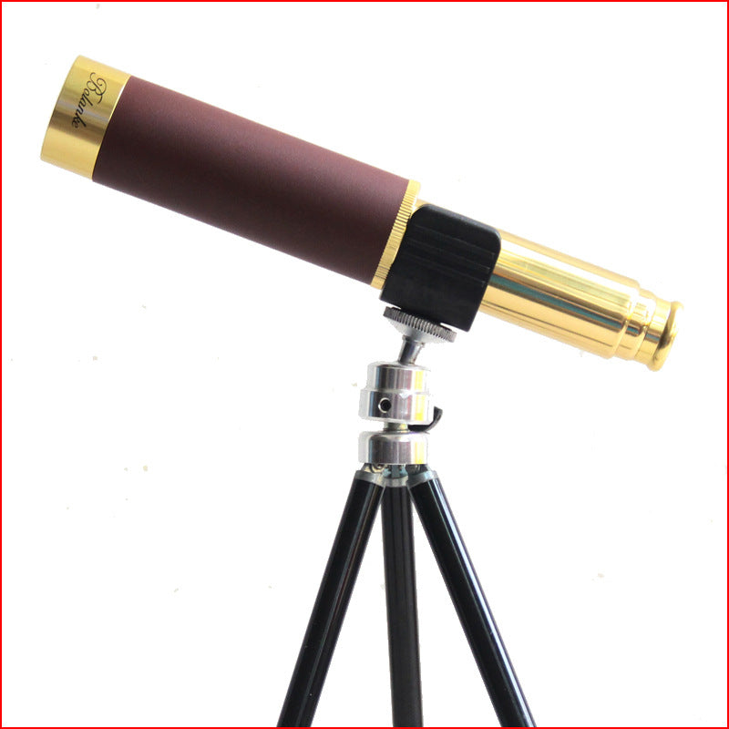 25x32 HD Eyepiece