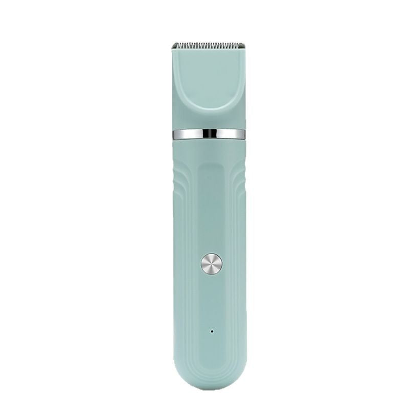 Electric Pet Hair Clipper
