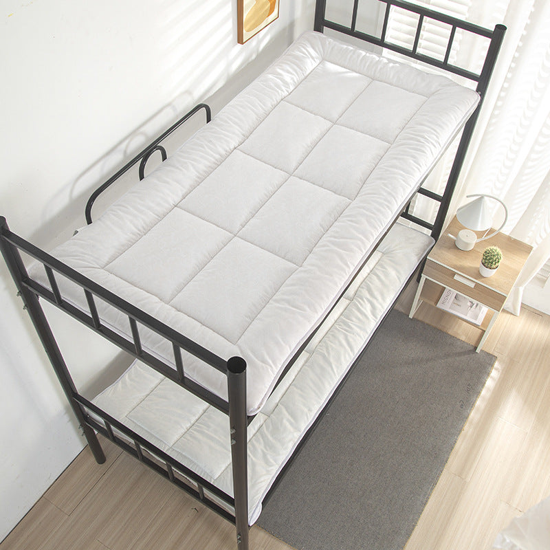 Mattress Lower Bed Mattress Mattress Single Quilt